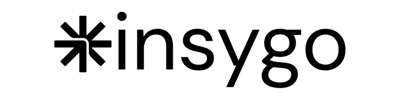 Insygo