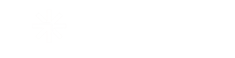 Insygo